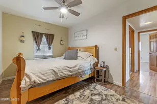 11255 Fulkerson Rd, Fallon, NV 89406 - Photo 17