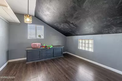 11255 Fulkerson Road, Fallon, NV 89406 - Photo 29