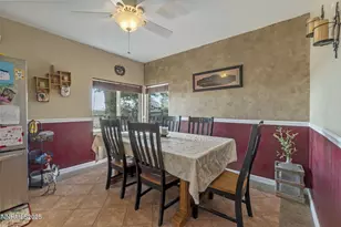 11255 Fulkerson Rd, Fallon, NV 89406 - Photo 11