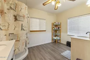 11255 Fulkerson Rd, Fallon, NV 89406 - Photo 19