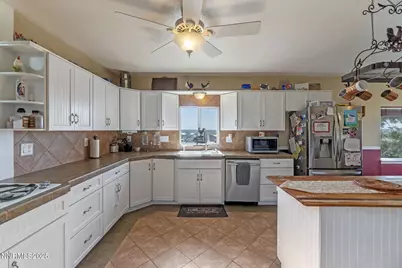 11255 Fulkerson Road, Fallon, NV 89406 - Photo 13