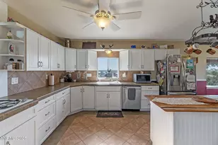 11255 Fulkerson Rd, Fallon, NV 89406 - Photo 13