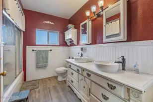 11255 Fulkerson Rd, Fallon, NV 89406 - Photo 23