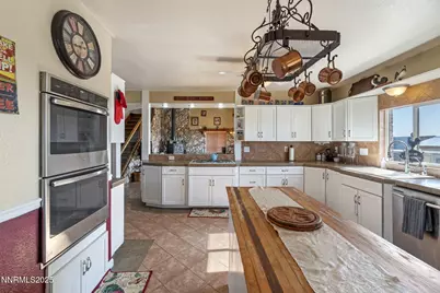 11255 Fulkerson Road, Fallon, NV 89406 - Photo 9