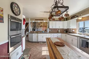 11255 Fulkerson Rd, Fallon, NV 89406 - Photo 9