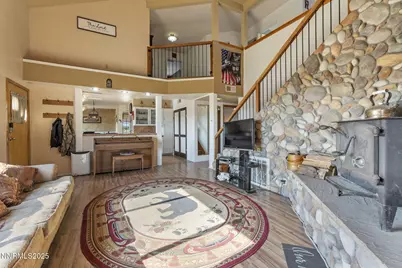11255 Fulkerson Road, Fallon, NV 89406 - Photo 5
