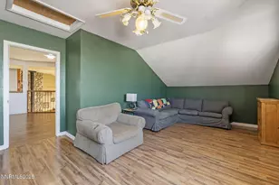 11255 Fulkerson Rd, Fallon, NV 89406 - Photo 27