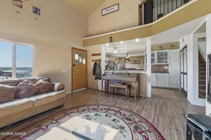 11255 Fulkerson Rd, Fallon, NV 89406 - Photo 3