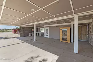 11255 Fulkerson Rd, Fallon, NV 89406 - Photo 33