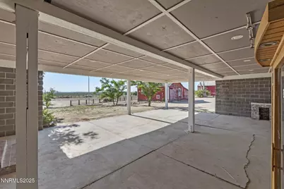 11255 Fulkerson Road, Fallon, NV 89406 - Photo 31