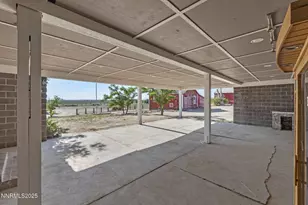 11255 Fulkerson Rd, Fallon, NV 89406 - Photo 31