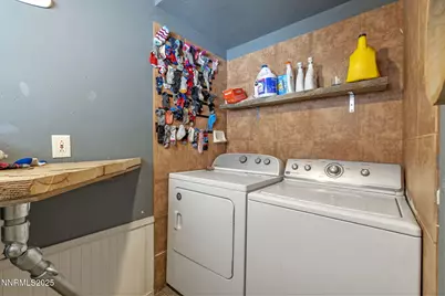 11255 Fulkerson Road, Fallon, NV 89406 - Photo 21