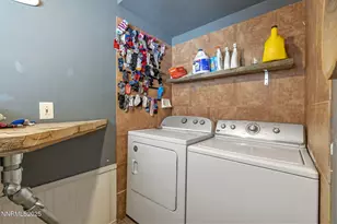 11255 Fulkerson Rd, Fallon, NV 89406 - Photo 21