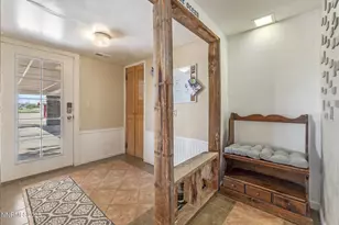 11255 Fulkerson Rd, Fallon, NV 89406 - Photo 15