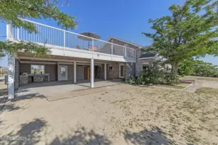 11255 Fulkerson Rd, Fallon, NV 89406 - Photo 1