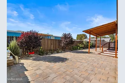 5216 Sun Valley Boulevard, Sun Valley, NV 89433 - Photo 1