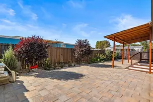 5216 Sun Valley Blvd, Sun Valley, NV 89433 - Photo 1