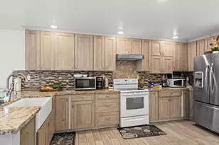 5216 Sun Valley Blvd, Sun Valley, NV 89433 - Photo 15