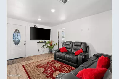 5216 Sun Valley Boulevard, Sun Valley, NV 89433 - Photo 7
