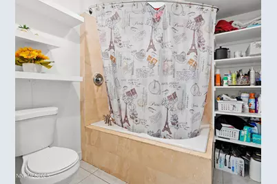 5216 Sun Valley Boulevard, Sun Valley, NV 89433 - Photo 23