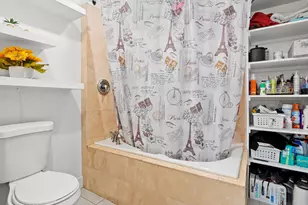 5216 Sun Valley Blvd, Sun Valley, NV 89433 - Photo 23