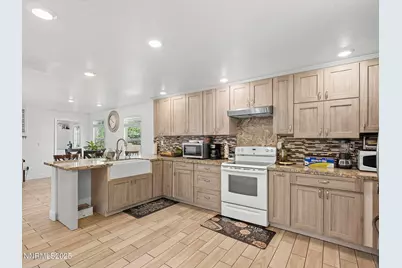 5216 Sun Valley Boulevard, Sun Valley, NV 89433 - Photo 13