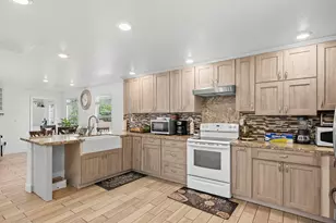 5216 Sun Valley Blvd, Sun Valley, NV 89433 - Photo 13