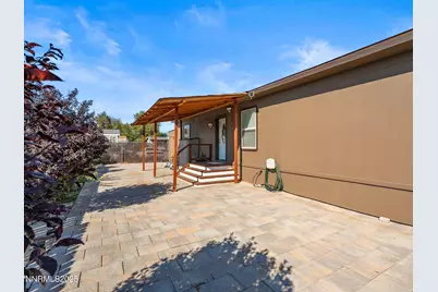 5216 Sun Valley Boulevard, Sun Valley, NV 89433 - Photo 3