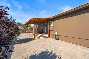 5216 Sun Valley Blvd, Sun Valley, NV 89433 - Photo 3