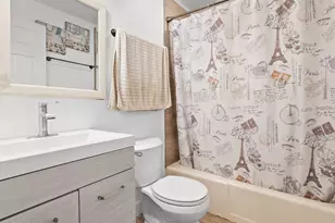 5216 Sun Valley Blvd, Sun Valley, NV 89433 - Photo 19