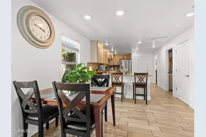 5216 Sun Valley Boulevard, Sun Valley, NV 89433 - Photo 9