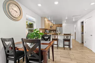 5216 Sun Valley Blvd, Sun Valley, NV 89433 - Photo 9