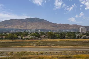 5409 Greenview Ct, Reno, NV 89502 - Photo 41
