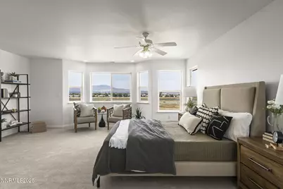 5409 Greenview Court, Reno, NV 89502 - Photo 15