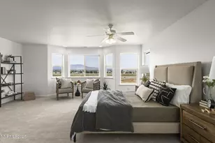 5409 Greenview Ct, Reno, NV 89502 - Photo 15