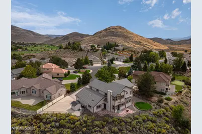 5409 Greenview Court, Reno, NV 89502 - Photo 39