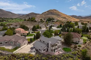 5409 Greenview Ct, Reno, NV 89502 - Photo 39