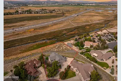 5409 Greenview Court, Reno, NV 89502 - Photo 47