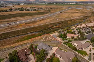 5409 Greenview Ct, Reno, NV 89502 - Photo 47