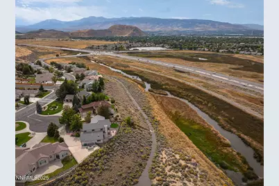 5409 Greenview Court, Reno, NV 89502 - Photo 49