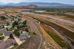 5409 Greenview Ct, Reno, NV 89502 - Photo 49