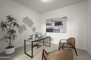 5409 Greenview Ct, Reno, NV 89502 - Photo 13