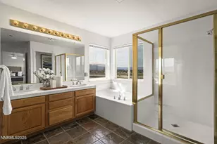 5409 Greenview Ct, Reno, NV 89502 - Photo 17