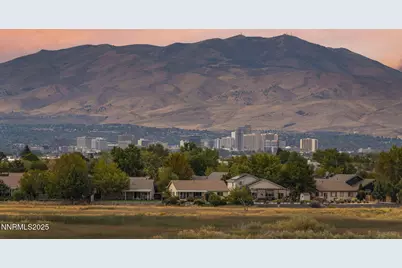 5409 Greenview Court, Reno, NV 89502 - Photo 27