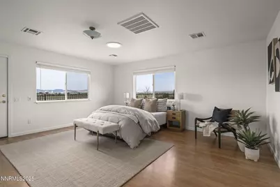 5409 Greenview Court, Reno, NV 89502 - Photo 23