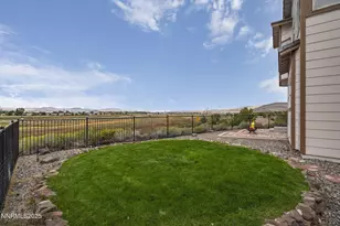 5409 Greenview Ct, Reno, NV 89502 - Photo 35