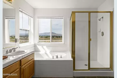 5409 Greenview Court, Reno, NV 89502 - Photo 19