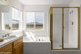 5409 Greenview Ct, Reno, NV 89502 - Photo 19