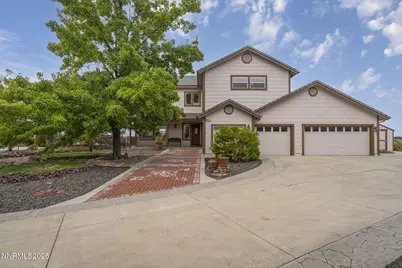 5409 Greenview Court, Reno, NV 89502 - Photo 29