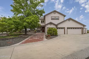 5409 Greenview Ct, Reno, NV 89502 - Photo 29